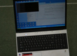 CIITI 2010
